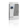 NGS Custodia per Tablet PC di 7" a 8 (GRAYMOB)