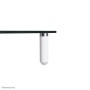 Neomounts by Newstar Supporto per monitor LCD/CRT (NSMONITOR10)