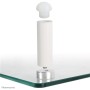 Neomounts by Newstar Supporto per monitor LCD/CRT (NSMONITOR10)