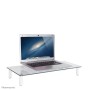 Neomounts by Newstar Supporto per monitor LCD/CRT (NSMONITOR10)