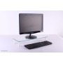 Neomounts by Newstar Supporto per monitor LCD/CRT (NSMONITOR10)