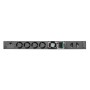 Netgear M4300-52G-PoE+ 550W PSU Gestito L2/L3/L4 Gigabit Ethernet (10/100/1000) Supporto Power over Ethernet  (GSM4352PA-100NES)