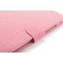 NGS Custodia per Tablet PC di 7" a 8 (PINKMOB)