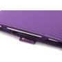 NGS Custodia per Tablet PC di 7" a 8"*** (PURPLEMOB)