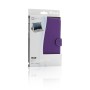 NGS Custodia per Tablet PC di 7" a 8"*** (PURPLEMOB)