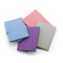 NGS Custodia per Tablet PC di 7" a 8"*** (PURPLEMOB)