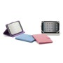 NGS Custodia per Tablet PC di 7" a 8"*** (PURPLEMOB)