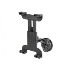 NGS Supporto da auto per Tablet (FRONTCRANE)