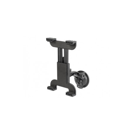 NGS Supporto da auto per Tablet (FRONTCRANE)