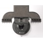 NGS Supporto da auto per Tablet (FRONTCRANE)