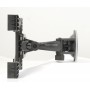 NGS Supporto da auto per Tablet (FRONTCRANE)