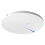 Edimax AC1750 1750 Mbit/s Bianco Supporto Power over Ethernet (PoE) (CAP1750)