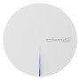Edimax AC1750 1750 Mbit/s Bianco Supporto Power over Ethernet (PoE) (CAP1750)