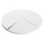 Edimax AC1750 1750 Mbit/s Bianco Supporto Power over Ethernet (PoE) (CAP1750)