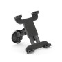 NGS Supporto da auto per Tablet (FRONTCRANE)