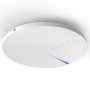 Edimax AC1750 1750 Mbit/s Bianco Supporto Power over Ethernet (PoE) (CAP1750)