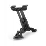 NGS Supporto da auto per Tablet (FRONTCRANE)