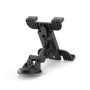 NGS Supporto da auto per Tablet (FRONTCRANE)