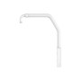 Axis T91D62 (5507-271)