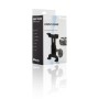 NGS Supporto da auto per Tablet (FRONTCRANE)