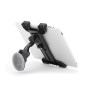 NGS Supporto da auto per Tablet (FRONTCRANE)