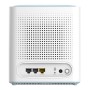 D-Link EAGLE PRO AI AX3200 Dual-band (2.4 GHz/5 GHz) Wi-Fi 6 (802.11ax) Bianco 2 (M32-2)
