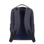 Rivacase 7765 borsa per notebook 40,6 cm (16") Zaino Nero (7765BK)