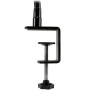 StarTech.com Supporto a collo di cigno per Tablet - Braccio Articolabile (ARMTBLTUGN)