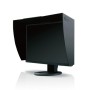 EIZO CH2700 Accessorio per monitor (CH2700)