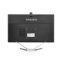 YASHI Pioneer S AY52427 All-in-One PC Intel® Core™ i5 61 cm (24") 1920 x 1080 Pixel 8 GB DDR4-SDRAM 256 GB SSD PC A (AY52427)