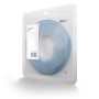 Lindy 48020 cavo di rete Blu 5 m Cat6 U/UTP (UTP) (48020)