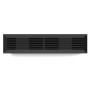 ONE TOUCH DESKTOP WITH HUB (STLC10000400)