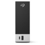 ONE TOUCH DESKTOP WITH HUB (STLC8000400)