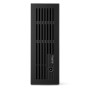 ONE TOUCH DESKTOP WITH HUB (STLC8000400)
