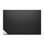 ONE TOUCH DESKTOP WITH HUB (STLC8000400)
