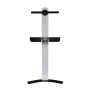 AVER VB342 SOUNDBAR MOUNTING (ER044666)