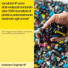HP 774 MATTE BLACK/CYAN PRINTHEAD (P2W01A)