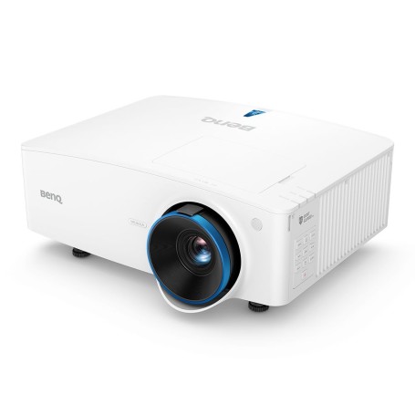 LU935 6000AL WUXGA LASER 1.6X (9H.JNN77.15E)