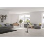 HOOVER RICARICAB HF110H 011 (39401013)