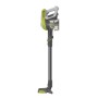 HOOVER RICARICAB HF110H 011 (39401013)