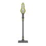 HOOVER RICARICAB HF110H 011 (39401013)