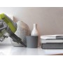 HOOVER RICARICAB HF110H 011 (39401013)
