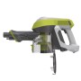 HOOVER RICARICAB HF110H 011 (39401013)