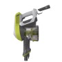 HOOVER RICARICAB HF110H 011 (39401013)
