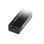 USB 3.0 TO LAN 10/100/1000 ADAPTER (LKMG02)