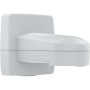 AXIS TQ5001-E WALL/POLE MOUNT (02411-001)