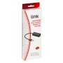 USB 3.0 TO LAN 10/100/1000 ADAPTER (LKMG02)
