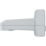 AXIS TQ5001-E WALL/POLE MOUNT (02411-001)