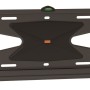 StarTech.com Supporto Fisso a Basso Profilo per TV a Schermo Piatto da 37" a 70" - Antifurto - VESA (FPWFXBAT)
