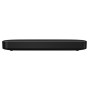 Western Digital WD Elements Portable disco rigido esterno 4000 GB Nero (WDBU6Y0040BBK-WESN)